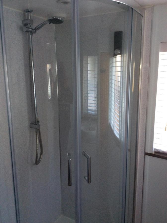 Tremeer Cottage Upper Beeding Екстер'єр фото